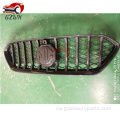 MG3 XP mbele bumper grille